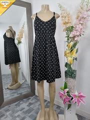 Vestido-A33277