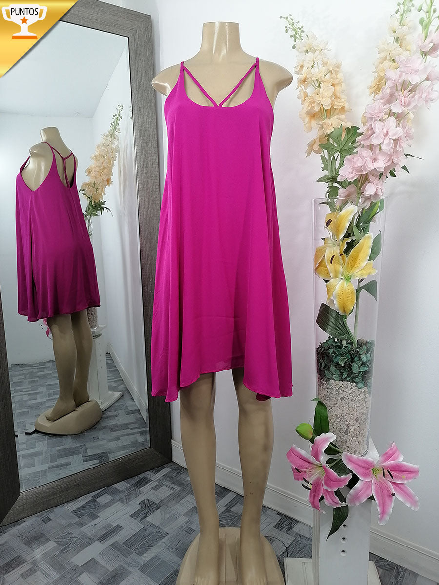 Vestido-A33279
