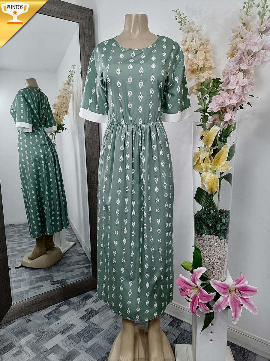 Vestido-A33280