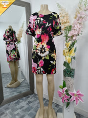 Vestido-A33281