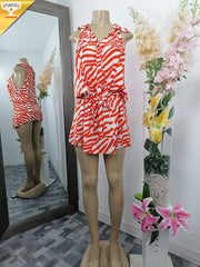 Vestido-A33282