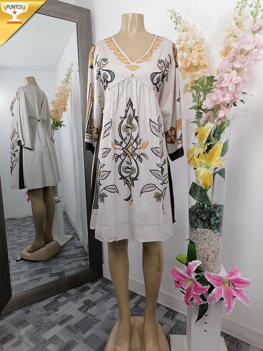 Vestido-A33286