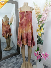 Vestido-A33291