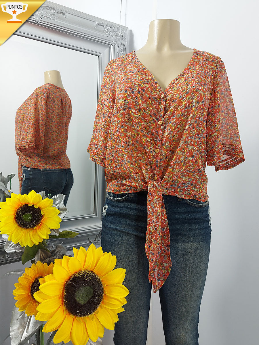 Blusa-A33300