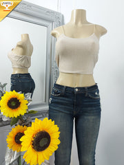 Blusa-A33304