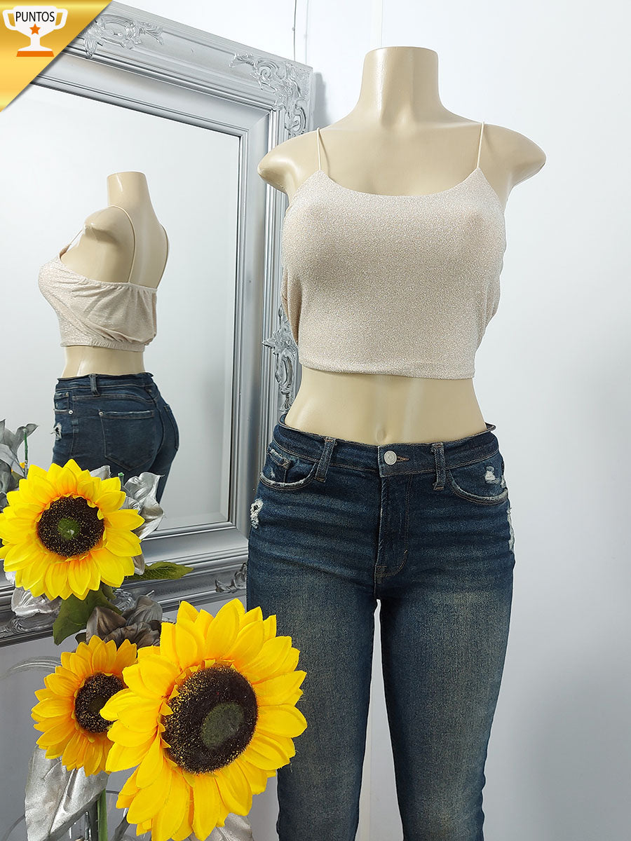Blusa-A33304