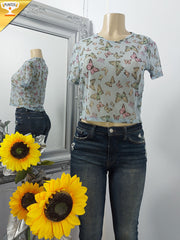 Blusa-A33307