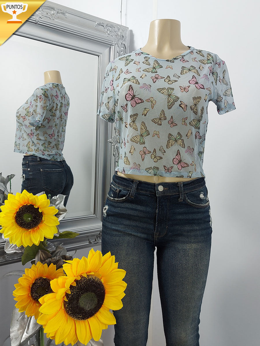 Blusa-A33307