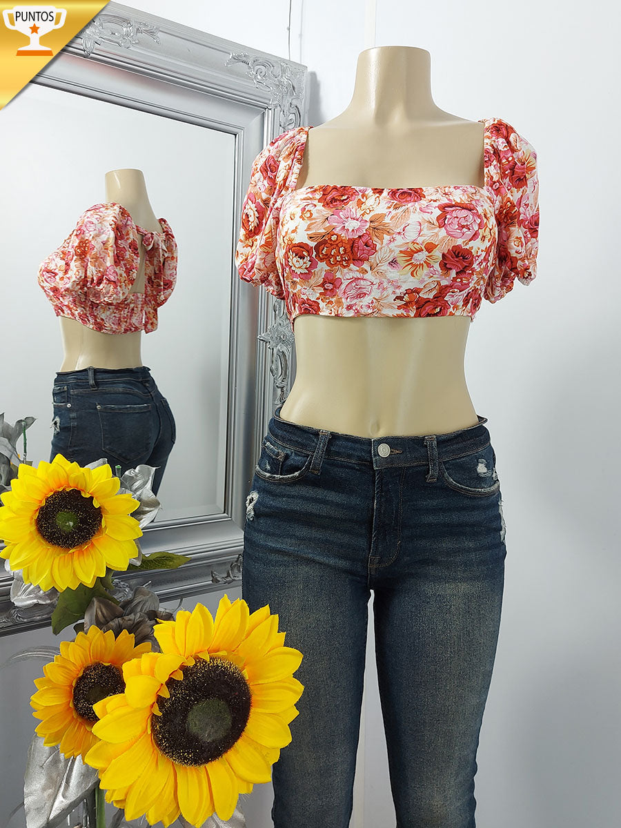 Blusa-A33308