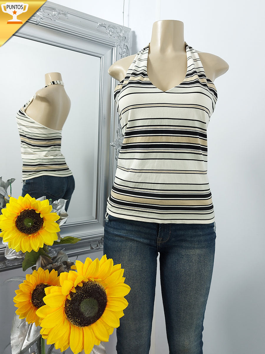 Blusa-A33311