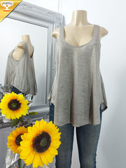 Blusa-A33318