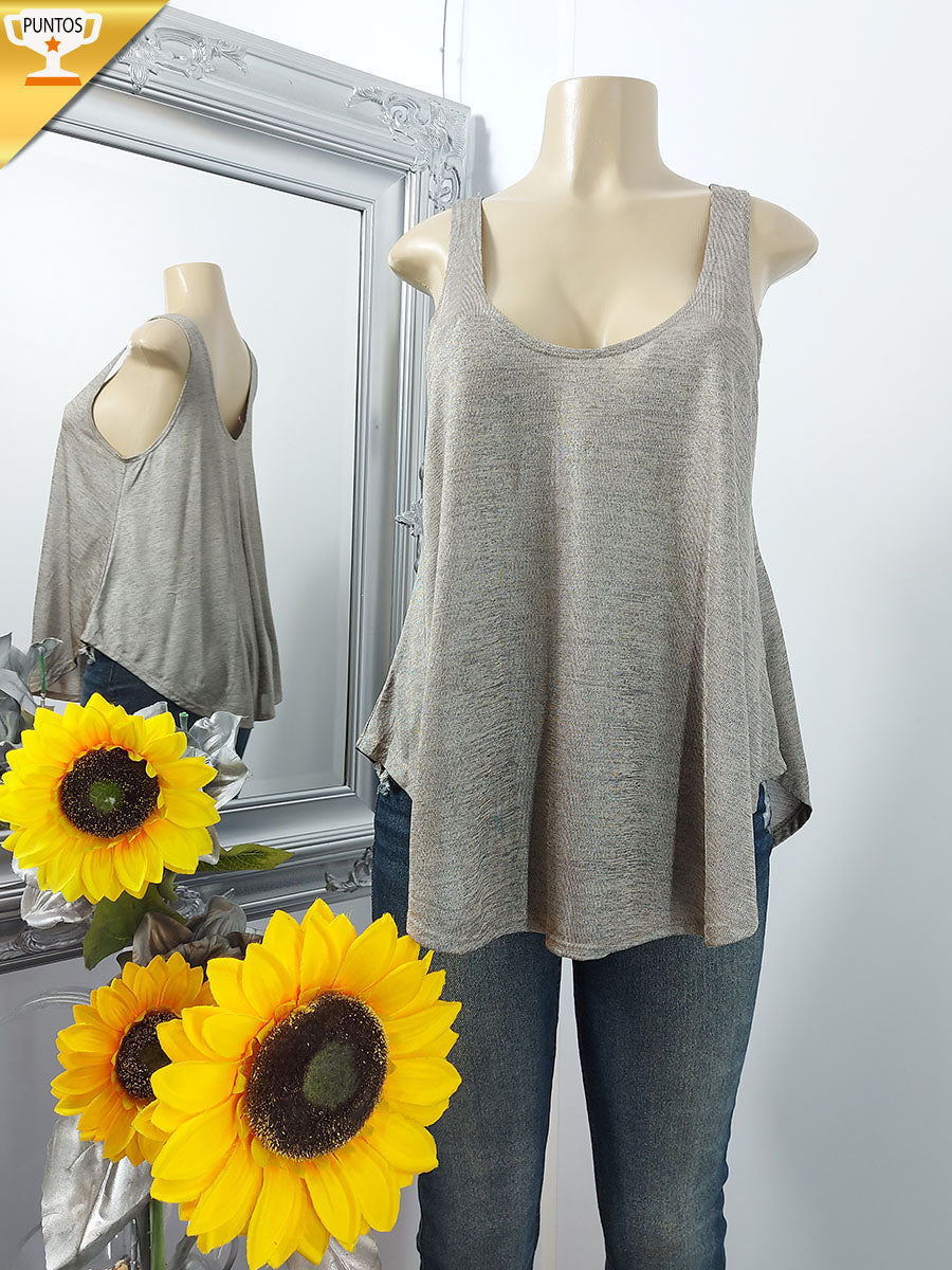 Blusa-A33318