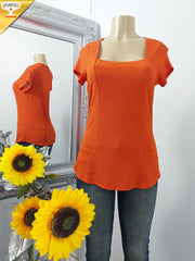 Blusa-A33320