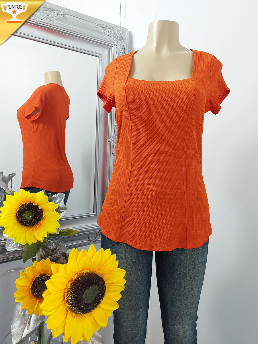 Blusa-A33320