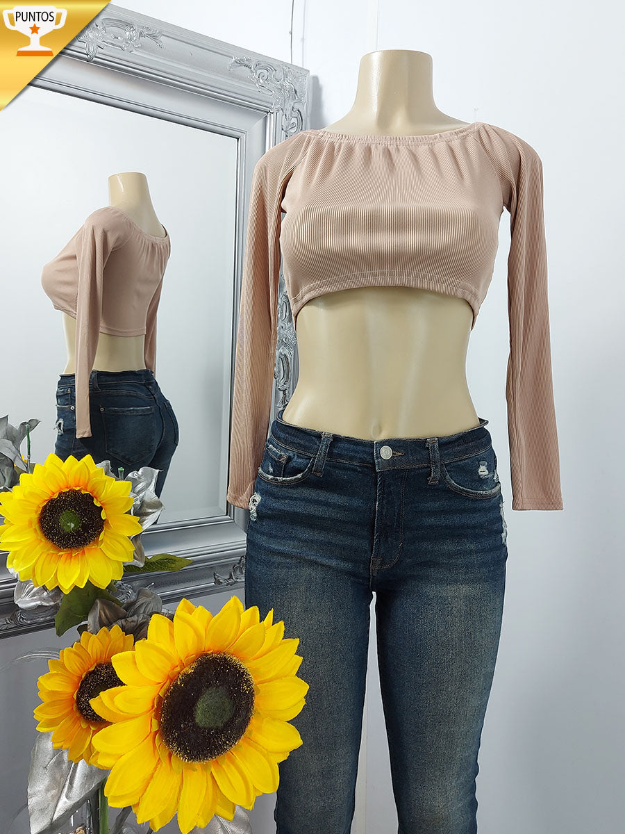 Blusa-A33325