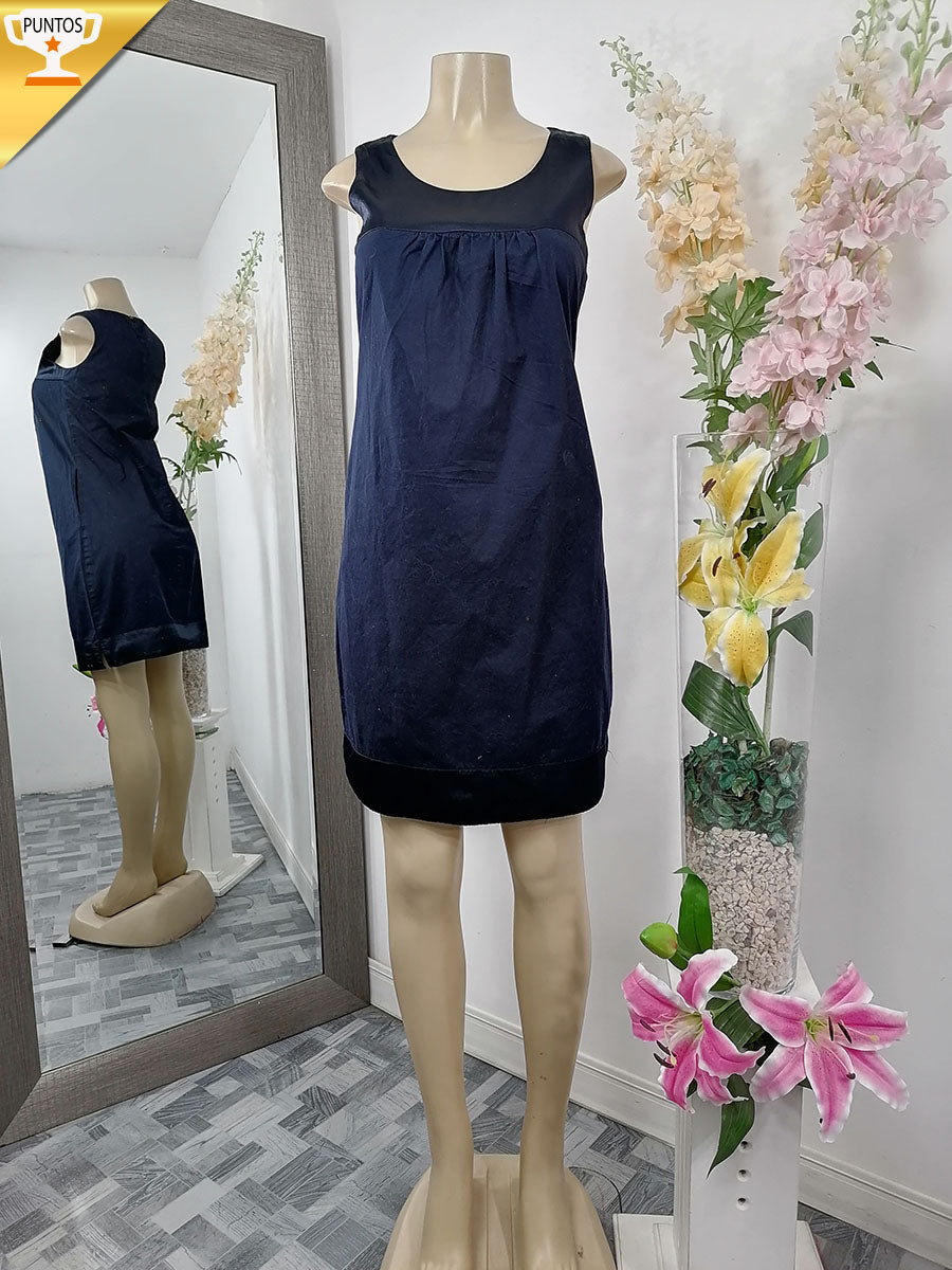 Vestido-A33326