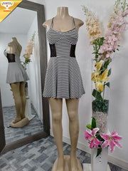 Vestido-A33327