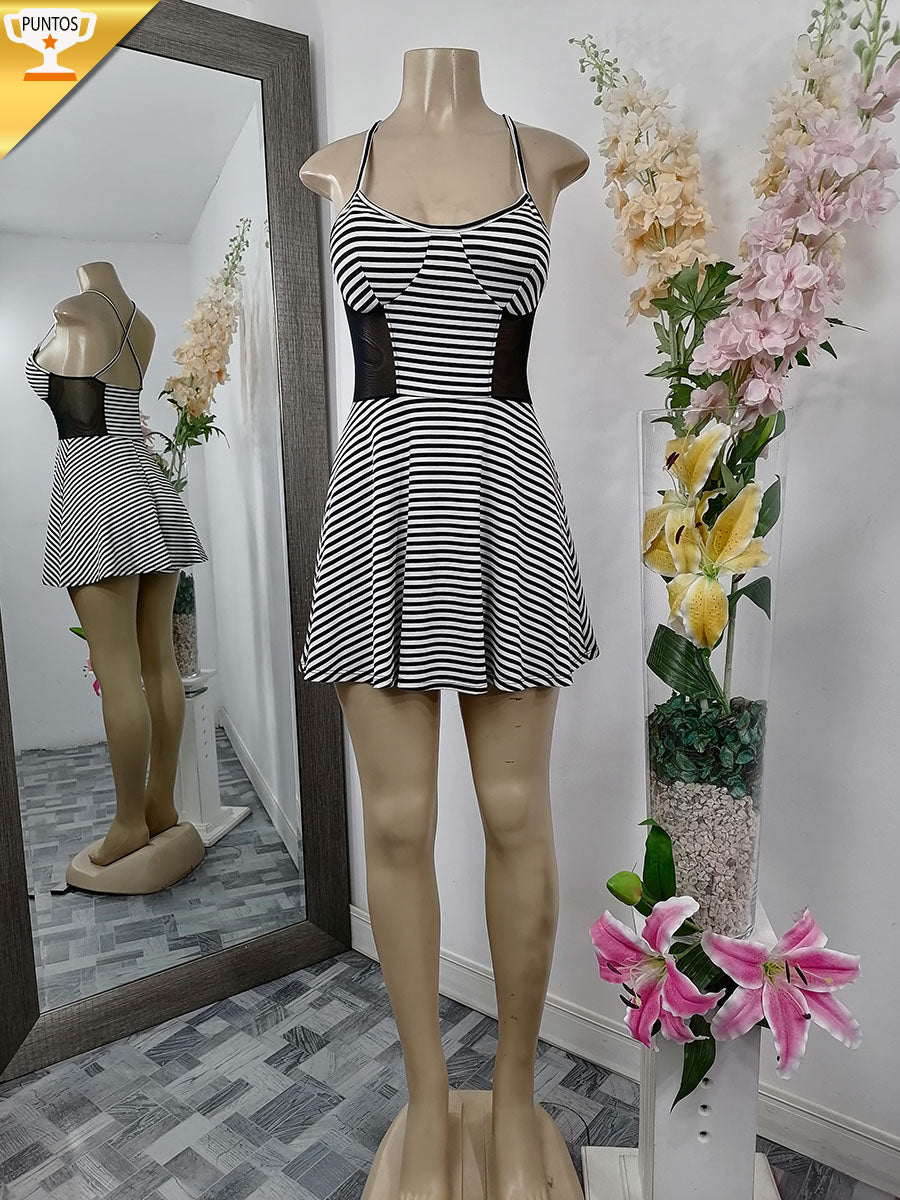 Vestido-A33327