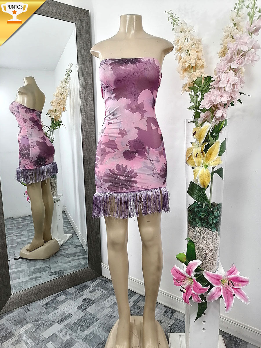 Vestido-A33328