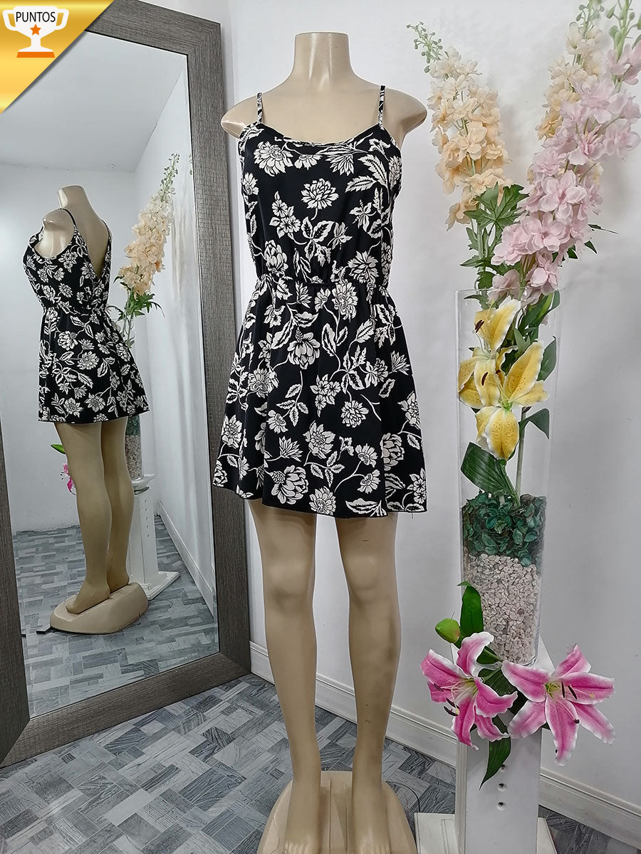 Vestido-A33331