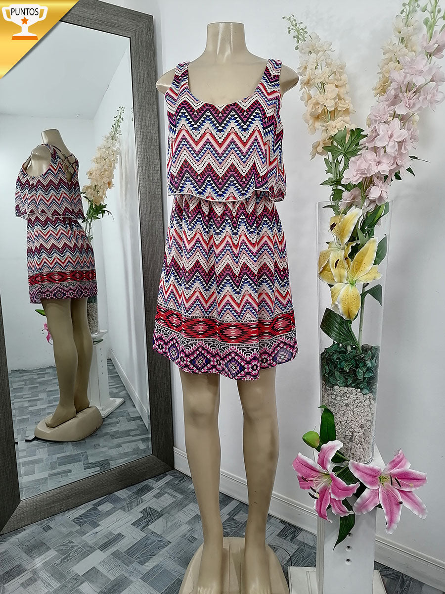 Vestido-A33332
