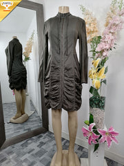 Vestido-A33333