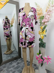 Vestido-A33334