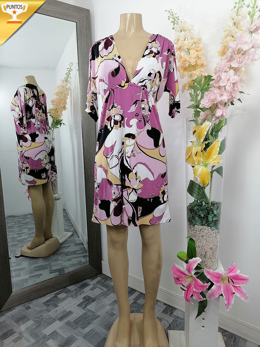 Vestido-A33334