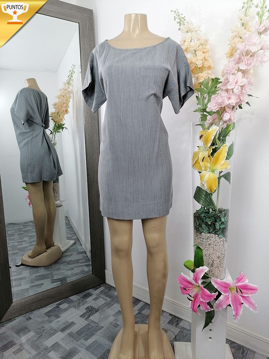 Vestido-A33335