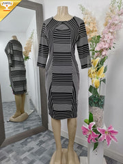 Vestido-A33338