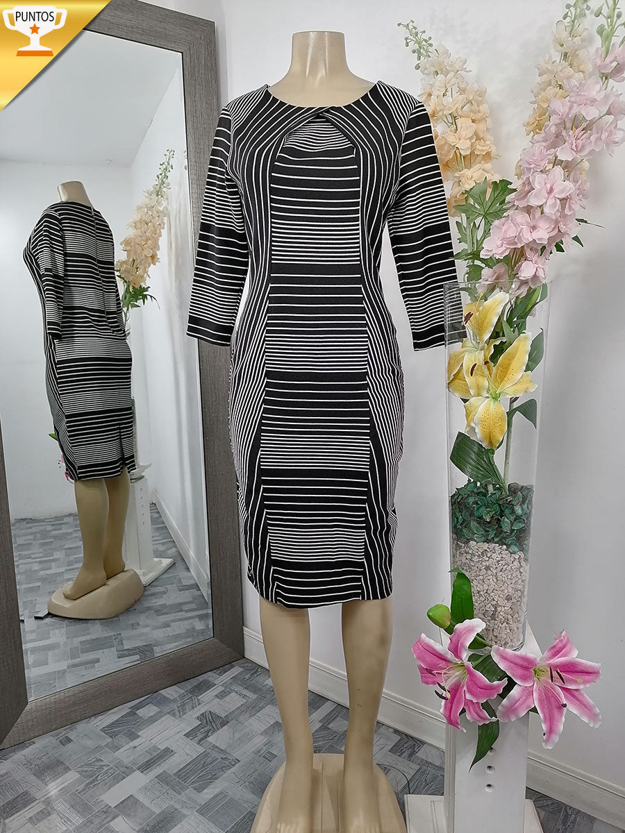 Vestido-A33338