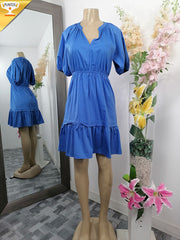 Vestido-A33339