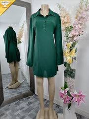 Vestido-A33341
