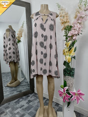 Vestido-A33342