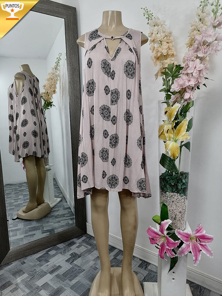 Vestido-A33342