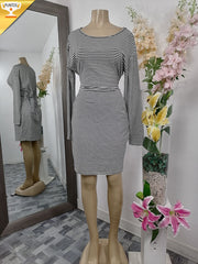 Vestido-A33343