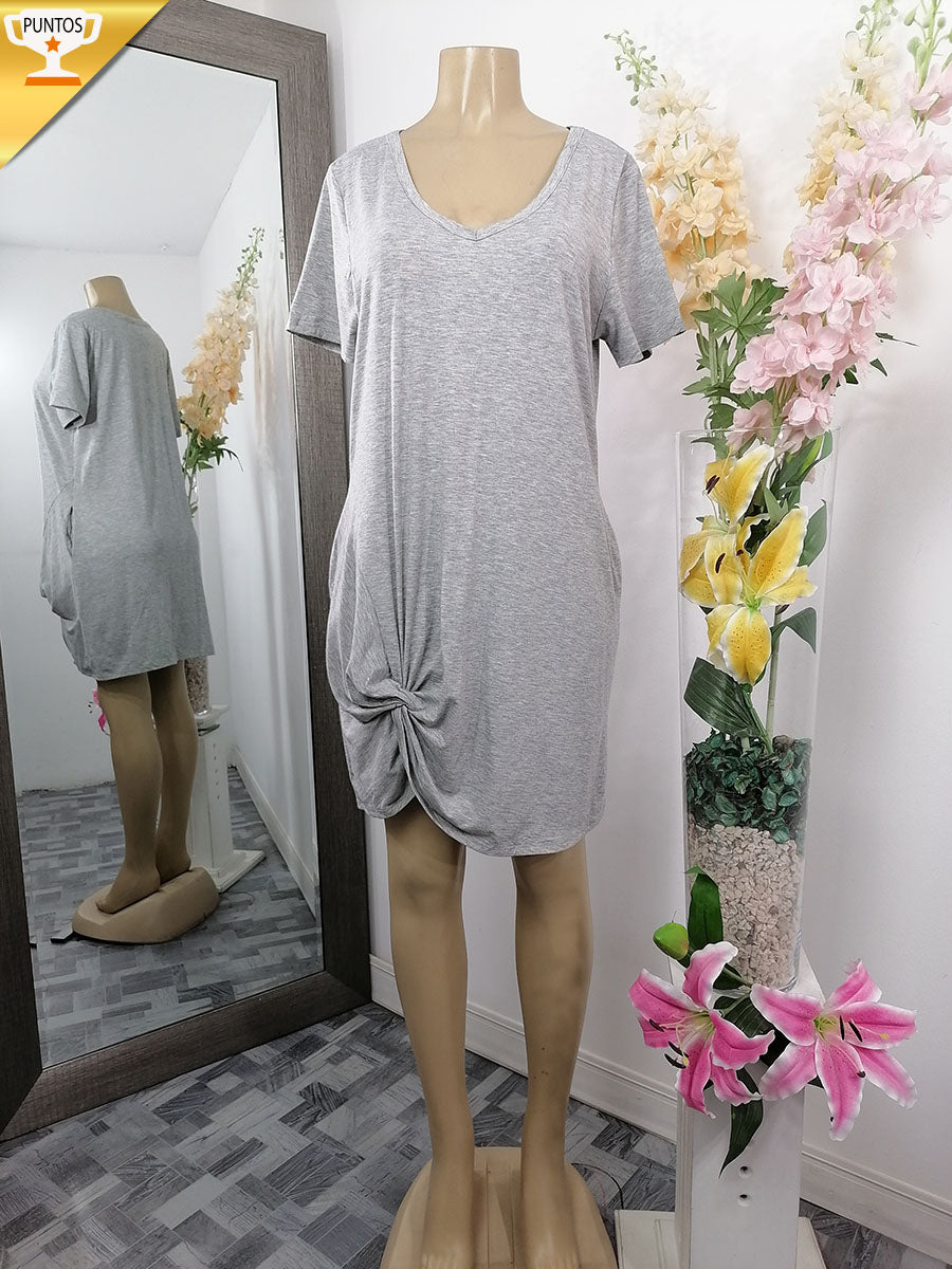 Vestido-A33345