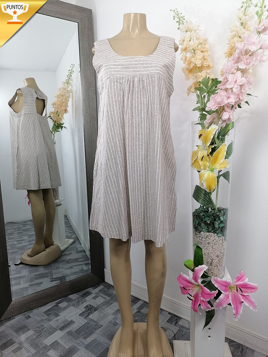 Vestido-A33348