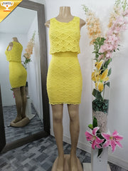 Vestido-A33349