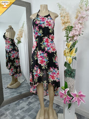 Vestido-A33353