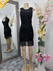 Vestido-A33354