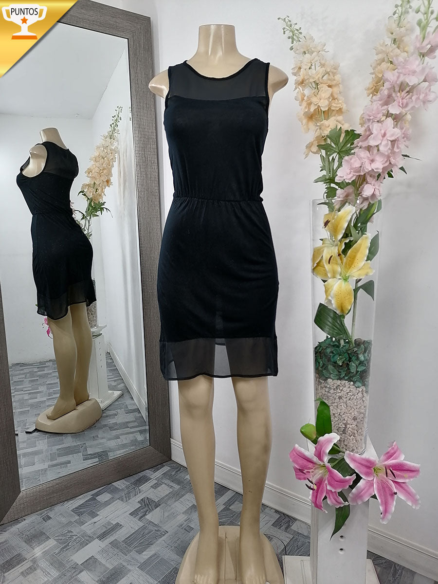 Vestido-A33354