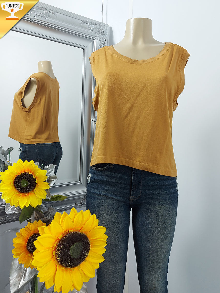 Blusa-A33357