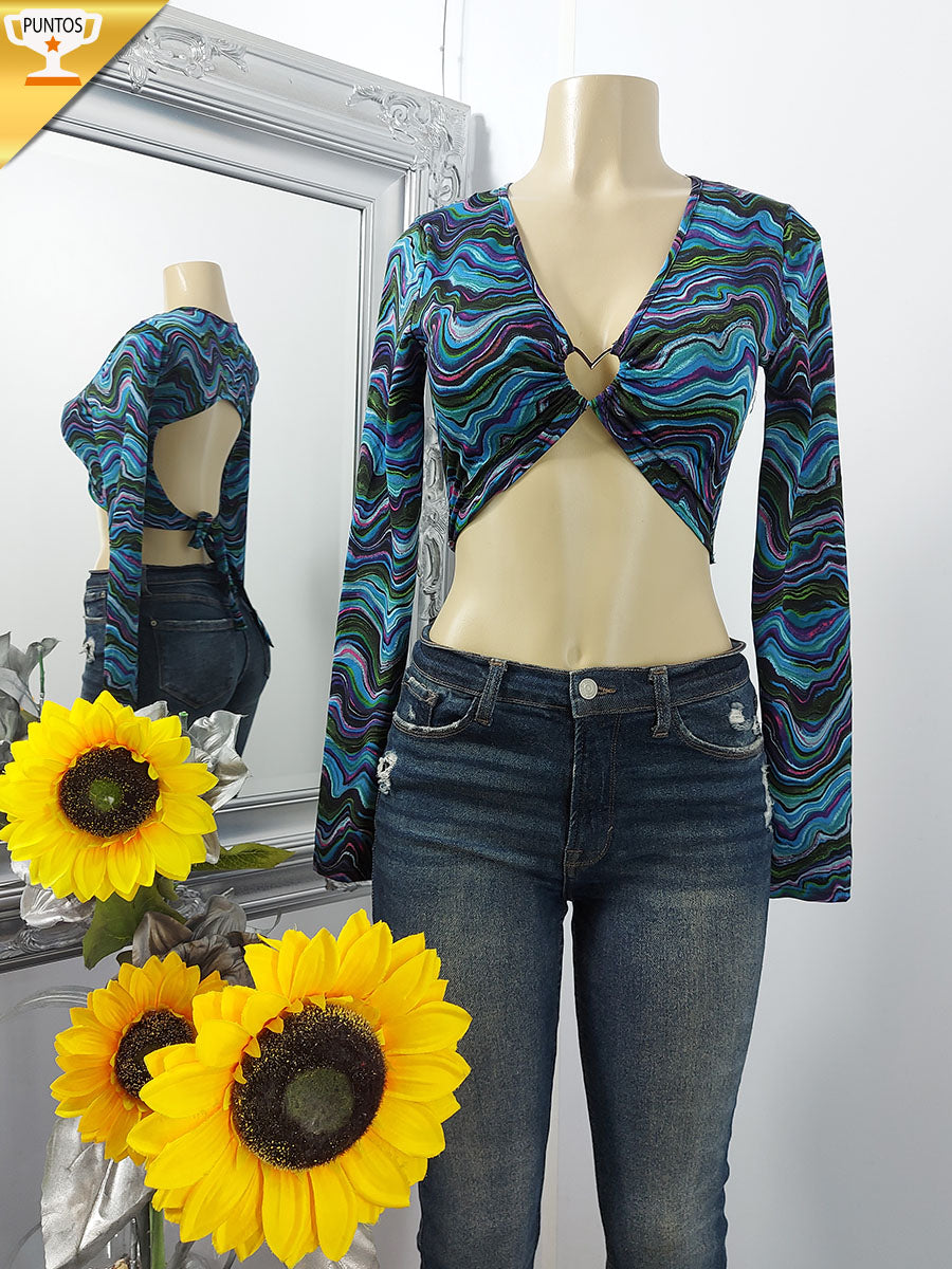Blusa-A33360
