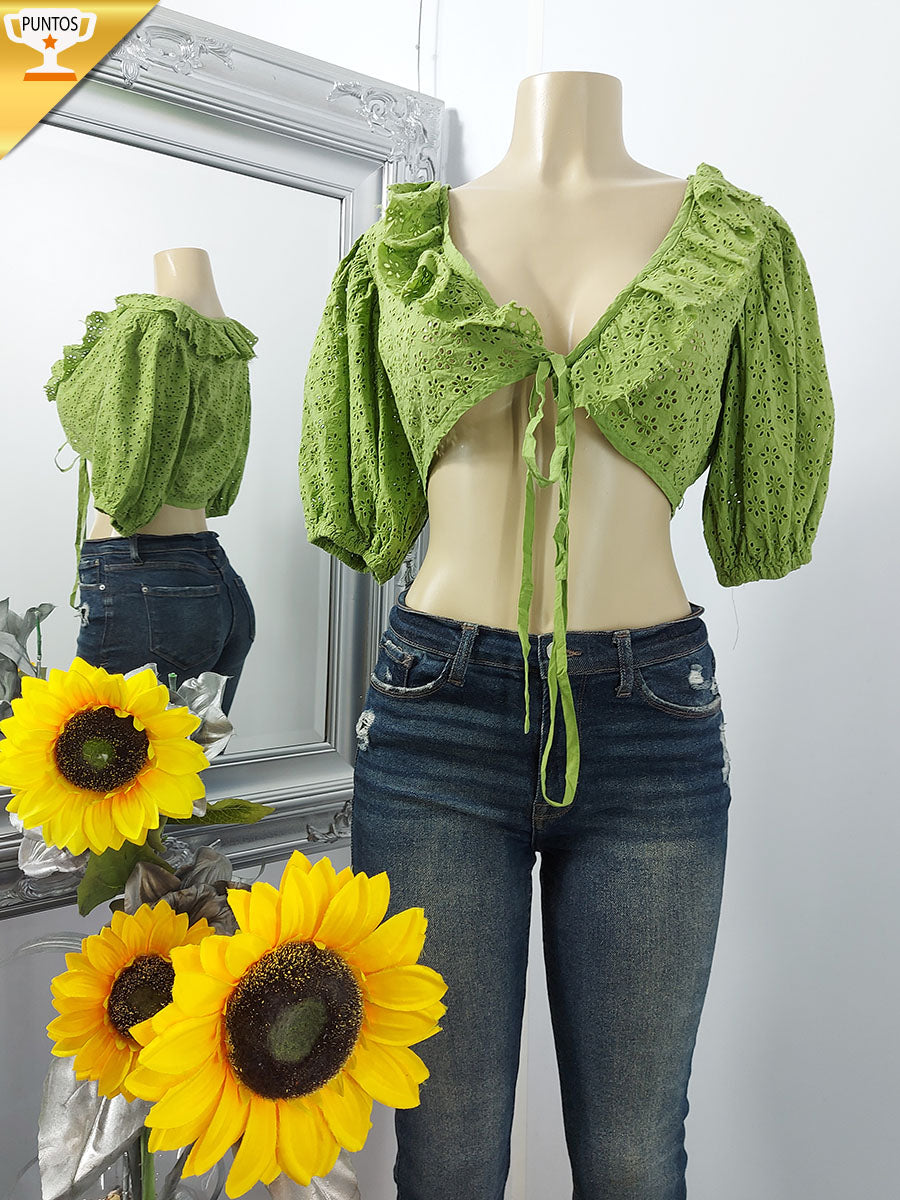 Blusa-A33363
