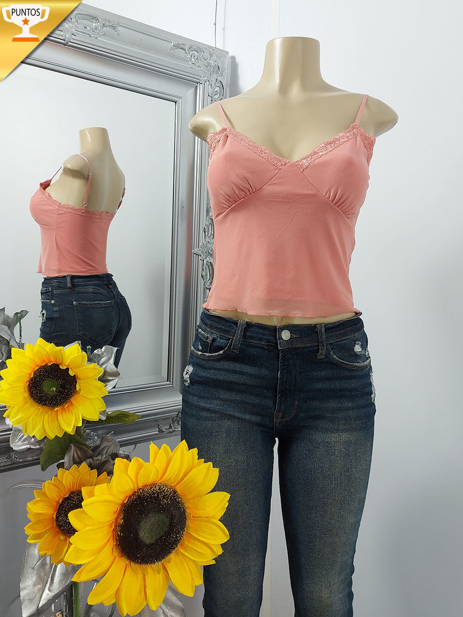 Blusa-A33364