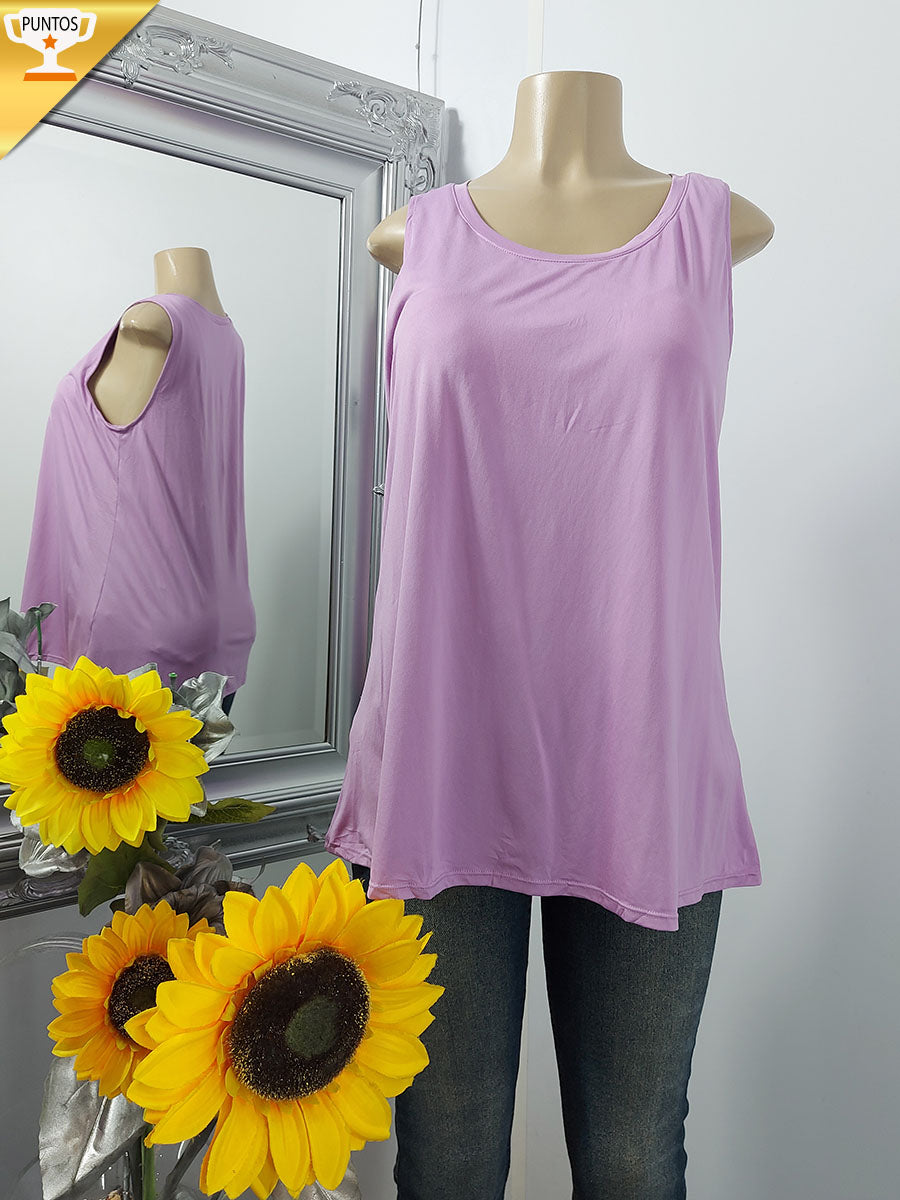 Blusa-A33365