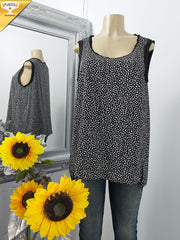 Blusa-A33370
