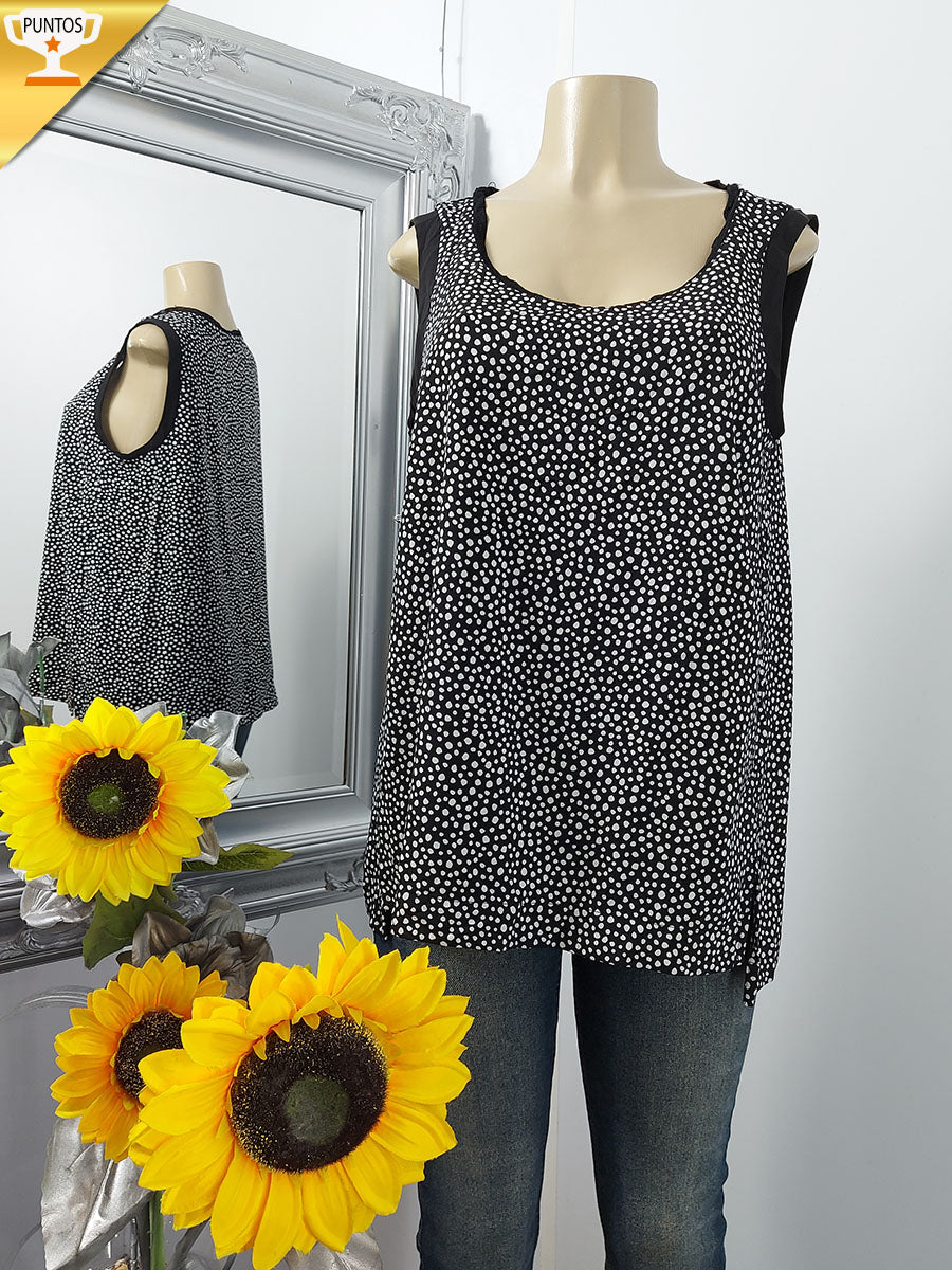 Blusa-A33370
