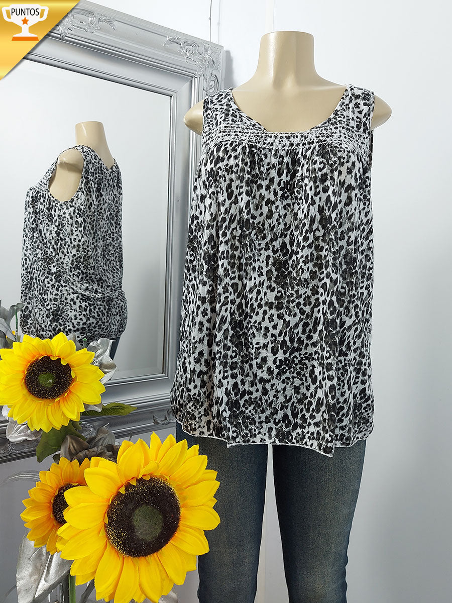 Blusa-A33374